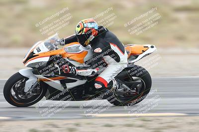 media/Sep-21-2025-Race Pace (Sun) [[98bf33ef95]]/Verified/6-Turn 14 Inside Pans (945am)/